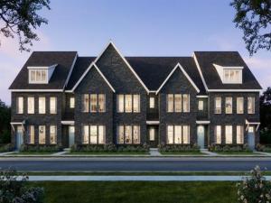 MLS #21357085 image #0