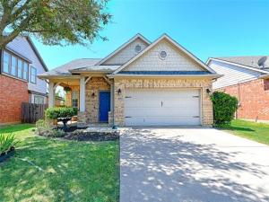 MLS #21357087 image #0