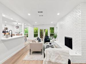 MLS #21357095 image #0