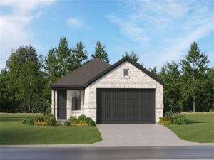 MLS #21357099 image #0
