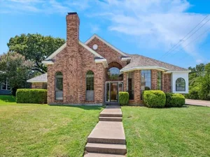 broker reciprocity