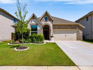 MLS #21357128 image #0
