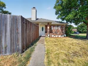 MLS #21357144 image #0