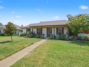 MLS #21357160 image #0