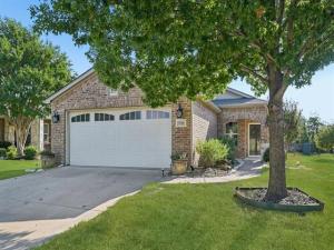 MLS #21357161 image #0