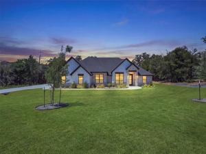 MLS #21357162 image #0