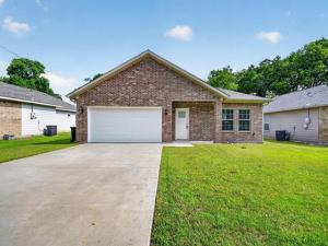 MLS #21357165 image #0