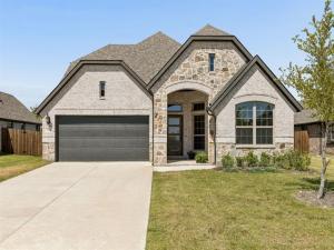 MLS #21357171 image #0