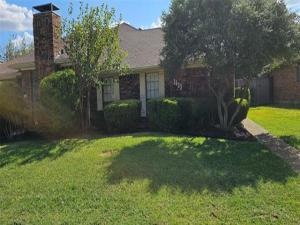 MLS #21357177 image #0