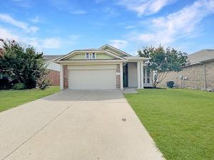 MLS #21357179 image #0