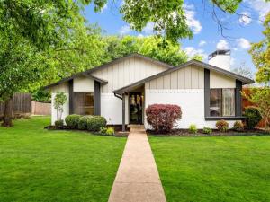 MLS #21357191 image #0