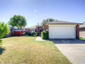 MLS #21357194 image #0