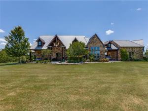 MLS #21357198 image #0