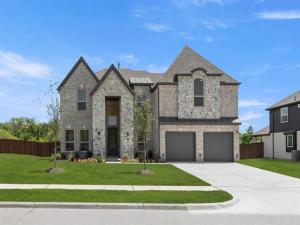 MLS #21357203 image #0