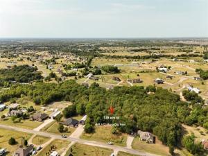 MLS #21357239 image #0