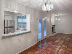 MLS #21357250 image #0