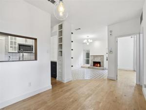 MLS #21357272 image #0