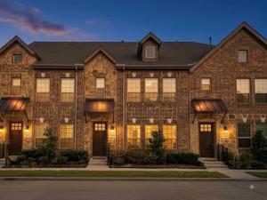 MLS #21357274 image #0