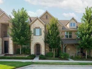 MLS #21357278 image #0