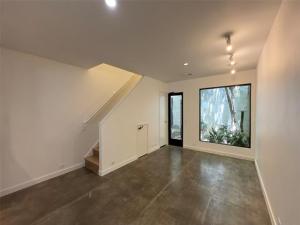 MLS #21357282 image #0