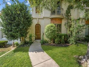MLS #21357287 image #0