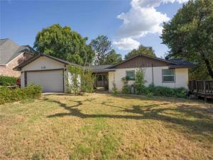 MLS #21357318 image #0