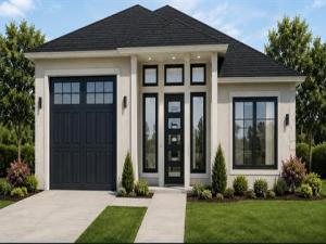 MLS #21357328 image #0