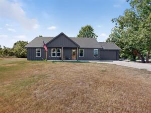 MLS #21357341 image #0