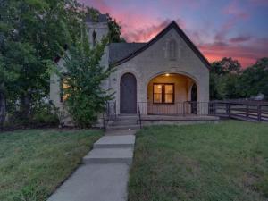 MLS #21357342 image #0