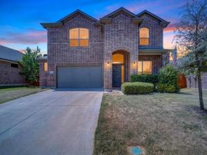 MLS #21357347 image #0