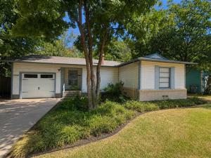MLS #21357350 image #0