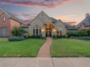 MLS #21357358 image #0