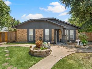 MLS #21357373 image #0