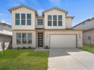 MLS #21357384 image #0