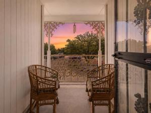 MLS #21357395 image #0