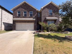 MLS #21357396 image #0