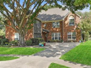 MLS #21357397 image #0