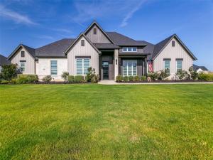 MLS #21357403 image #0
