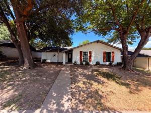 MLS #21357413 image #0