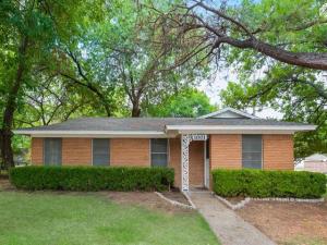 MLS #21357434 image #0