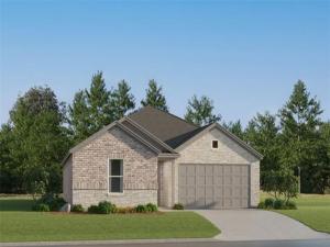 MLS #21357438 image #0