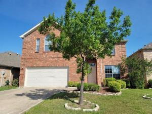 MLS #21357439 image #0