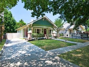 MLS #21357445 image #0