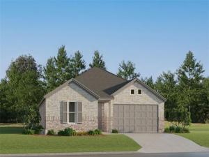 MLS #21357446 image #0