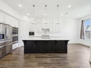 MLS #21357451 image #0