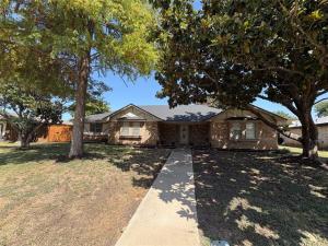 MLS #21357457 image #0