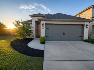 MLS #21357459 image #0