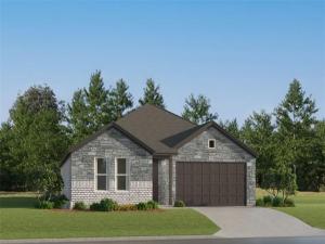 MLS #21357461 image #0