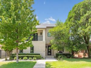 MLS #21357466 image #0