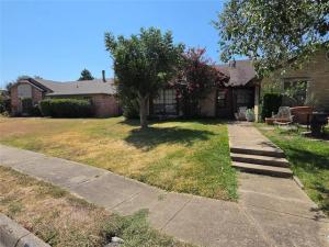 MLS #21357468 image #0